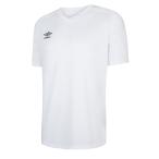 快適＆スタイリッシュ！アンブロ キッズ用トレーニングシャツの魅力