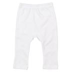 赤ちゃんの快適な毎日を支える！Babybugzのオーガニックレギンス