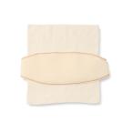 妊婦の快適さを追求した「犬印本舗 はじめて妊婦帯セット」で、マタニティライフをより快適に！