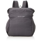 ジェラート ピケの2wayママリュックでおしゃれ＆快適なお出かけを！