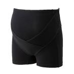 妊婦さんの快適な毎日を支える！犬印本舗のオーガニックパンツ妊婦帯