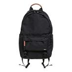 新しいマザーズリュックが登場！「ディモワ」のメッシュハンモック付きで快適育児をサポート