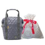 HARVEST HILLSの2wayマザーズリュックで快適なお出かけを！