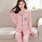 授乳がもっと快適に！シロクマ＆星座柄のマタニティルームウェア