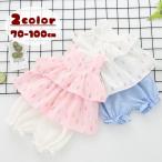 可愛さ満点！女の子向けベビーセットアップの魅力