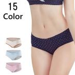 快適＆おしゃれ！妊婦さんのためのマタニティショーツ特集