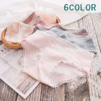 快適でかわいい！レースデザインのマタニティショーツの魅力