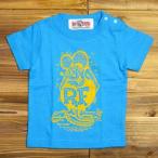 ラットフィンクのベビーTシャツが可愛すぎる！出産祝いにもおすすめ