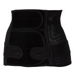 産後の体型戻しに最適！ピジョンのおなかシェイパーで自信を取り戻そう