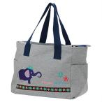 ニックナック POETIC アントン(ゾウ) 02802-05：アートと機能性が融合したユニークなアイテム