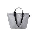 パパも使える！機能性抜群のTHEATHEA DAYBAGを徹底レビュー