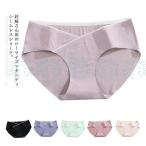 快適さとスタイルを兼ね備えたマタニティショーツ！