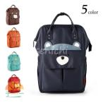 おしゃれで機能的！大容量マザーズバッグの魅力