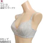 ワコールの産後用ブラジャーで美しいバストラインを手に入れよう