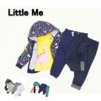 快適でおしゃれ！お得な4点セットのキッズルームウェア登場