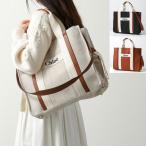 クロエキッズ×マザーズバッグの新定番！ SAC A LANGER 2WAYトートでママもキッズもおしゃれに