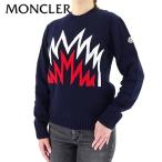 【完売御礼】大人も着られる！モンクレール キッズニットで叶える上質スタイリング