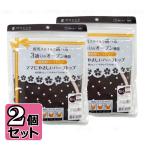 ママをもっと素敵に！授乳用ハーフトップの新提案