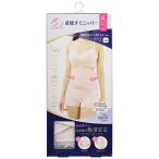 産後の身体を守る！犬印本舗の産後すぐニッパーで骨盤をしっかりサポート