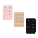 リラックスフックでブラジャーが変わる！快適さの新発見