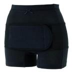 産後の骨盤ケアはこれで決まり！助産師共同開発の「産後はじめてセット」