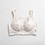 ママも輝く！プティジュエット マタニティブラの魅力