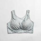 ママも美しく！プティジュエットのマタニティブラで幸せな妊娠生活を