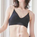 授乳期を快適に！成型編み授乳ブラの魅力