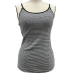 授乳をもっと楽に！カップ付き授乳キャミソールの魅力