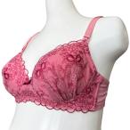 授乳中もおしゃれに！プティジュエットのリボン授乳ブラ