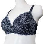 ママになっても輝くための秘訣！プティジュエットの授乳ブラで快適なマタニティライフを