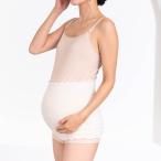 赤ちゃんを優しく包み込む「シルク温活腹巻」の魅力とは？