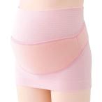 お腹を優しく支える！犬印の妊婦帯セットの魅力