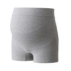 デリケートな肌をやさしく包み込む、犬印本舗のオーガニック妊婦帯