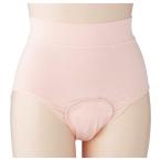 産後ママの快適を追求！オオサキメディカルの『ママにやさしいショーツ』