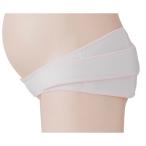 犬印本舗のマタニティベルトで快適な妊娠ライフを！