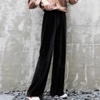 秋冬の妊婦さん必見！ウエスト調節可能なマタニティパンツで快適なオフィスライフを