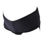 妊娠中の腰痛はもう心配無用！犬印本舗の腰部保護プロテクターで快適なマタニティライフを