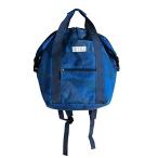 ママのためのスタイリッシュな選択！10mois ディモワ 2wayマザーズリュック