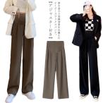 快適な毎日を支える！スタイリッシュなマタニティパンツの選び方