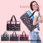 ママバッグの新定番！多機能で大容量のトートバッグで子育てを快適に