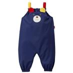 思いっきり遊べる！お砂場パンツでママも安心