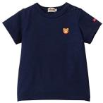 毎日を彩る！ミキハウス ホットビスケッツの魅力