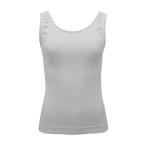 姿勢を矯正しながら快適さを追求！ルシアンのジュニア下着