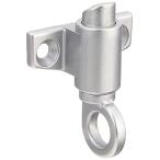 日本製・高品質！中西産業のトップラッチ DC-21-INで安全と快適を手に入れよう