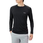 夏の暑さを快適に！リトルプレゼンツ テラヘルツ クールトップ T-15 XLの魅力