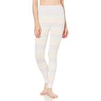 美脚と快眠を叶える！グンゼの着圧レギンス『UCHI-COLLE ナイトレギンス』