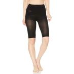 アツギの骨盤サポートレギンスで快適な歩行を！