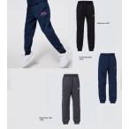 OAKLEYジュニアフリースロングパンツで快適なアウトドア体験を！