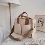 忙しいママの救世主！3WAYマザーズバッグでスマートなお出かけ